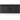 Rear Image for Adesso SlimTouch Mini Keyboard