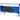 Alternate-Image4 Image for Adesso SlimTouch Mini Keyboard