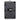Rear Image for Adesso USB 18-Key Numeric Keypad