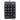 Front Image for Adesso USB 18-Key Numeric Keypad