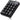 Alternate-Image4 Image for Adesso USB 18-Key Numeric Keypad