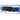 Alternate-Image12 Image for Adesso WKB-1100CB - Wireless Spill Resistant Mini Keyboard &amp; Mouse Combo