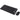 Alternate-Image2 Image for Adesso WKB-1100CB - Wireless Spill Resistant Mini Keyboard &amp; Mouse Combo