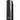 Alternate-Image1 Image for WD Elements WDBWLG0060HBK-NESN 6 TB Desktop Hard Drive - External