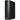 Main Image for WD Elements WDBWLG0060HBK-NESN 6 TB Desktop Hard Drive - External