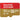 Main Image for SanDisk Extreme 32 GB UHS-I microSDHC