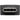 Alternate-Image6 Image for Tripp Lite by Eaton USB-C Dock - 4K HDMI VGA USB 3.x (5Gbps) USB-A/C Hub Gigabit Ethernet Memory Card Slots 100W PD Charging