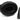 Alternate-Image2 Image for Avid Education AE-36 Headset with Noise Cancelling Microphone and 3.5mm Plug, Green