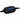 Alternate-Image4 Image for AVID Education AE-39 USB Headset with Microphone and Inline Controls, Gray