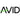Alternate-Image2 Image for AVID Education AE-39 USB Headset with Microphone and Inline Controls, Gray