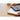 Life-Style Image for SanDisk Ultra Fit USB 3.1 Flash Drive 32GB
