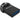 Right Image for SanDisk Ultra Fit USB 3.1 Flash Drive 32GB