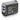 Alternate-Image2 Image for C2G 2-Port USB Wall Charger - AC Power Adapter