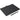 Alternate-Image14 Image for Wacom Intuos Wireless Graphics Drawing Tablet for Mac, PC, Chromebook & Android (small) with Software Included - Black