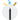 Alternate-Image3 Image for Wacom Intuos Wireless Graphics Drawing Tablet for Mac, PC, Chromebook & Android (small) with Software Included - Black