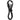 Alternate-Image6 Image for Wacom Intuos Wireless Graphics Drawing Tablet for Mac, PC, Chromebook & Android (small) with Software Included - Black