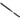 Alternate-Image1 Image for Wacom Intuos Wireless Graphics Drawing Tablet for Mac, PC, Chromebook & Android (small) with Software Included - Black