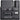 Alternate-Image2 Image for Cisco 6851 IP Phone - Corded - Corded - 3 Multiple Conferencing - Wall Mountable, Desktop - Charcoal