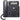 Alternate-Image1 Image for Cisco 6851 IP Phone - Corded - Corded - 3 Multiple Conferencing - Wall Mountable, Desktop - Charcoal