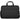 Main Image for Urban Factory Nylee Carrying Case (Messenger) for 17.3" Notebook - Black