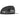 Alternate-Image3 Image for Urban Factory Wireless ergonomic USB mouse