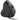 Alternate-Image4 Image for Urban Factory Wireless ergonomic USB mouse