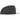 Alternate-Image2 Image for Urban Factory Wireless ergonomic USB mouse