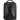 Rear Image for Urban Factory MIXEE Carrying Case (Backpack) for 14" Notebook - Black
