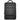Front Image for Urban Factory MIXEE Carrying Case (Backpack) for 14" Notebook - Black