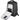 Alternate-Image3 Image for Urban Factory MIXEE Carrying Case (Backpack) for 14" Notebook - Black