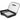 Alternate-Image2 Image for Urban Factory MIXEE MXC17UF Carrying Case for 17.3" Notebook - Black
