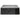 Alternate-Image3 Image for Kensington SD4700P USB-C & USB 3.0 Dual-2K Dock