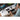 Alternate-Image8 Image for Kensington SD4700P USB-C & USB 3.0 Dual-2K Dock