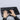 Life-Style Image for Adesso AKB-425UB 1U Rackmount Touchpad Keyboard