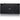 Life-Style Image for Adesso AKB-425UB 1U Rackmount Touchpad Keyboard