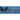 Alternate-Image4 Image for Adesso Xtream H5 - 3.5mm Stereo Headset with Microphone - Noise Cancelling - Wired- Lightweight