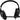 Alternate-Image3 Image for Adesso Xtream H5 - 3.5mm Stereo Headset with Microphone - Noise Cancelling - Wired- Lightweight