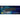 Alternate-Image9 Image for Adesso 7-ports USB 3.0 Hub with 5V2A Power Adaptor