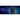 Alternate-Image12 Image for Adesso 7-ports USB 3.0 Hub with 5V2A Power Adaptor