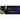Alternate-Image13 Image for Adesso 7-ports USB 3.0 Hub with 5V2A Power Adaptor