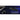 Alternate-Image11 Image for Adesso 7-ports USB 3.0 Hub with 5V2A Power Adaptor