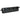 Alternate-Image4 Image for Adesso 7-ports USB 3.0 Hub with 5V2A Power Adaptor