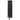 Alternate-Image3 Image for Adesso 7-ports USB 3.0 Hub with 5V2A Power Adaptor