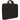 Rear Image for Case Logic QNS-113 Carrying Case (Sleeve) for 13.3" Notebook - Black