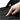 Alternate-Image4 Image for Case Logic QNS-113 Carrying Case (Sleeve) for 13.3" Notebook - Black
