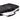 Alternate-Image3 Image for Case Logic QNS-113 Carrying Case (Sleeve) for 13.3" Notebook - Black
