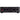 Alternate-Image2 Image for Cisco 2-Port Analog Telephone Adapter For Multiplatform