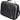 Alternate-Image6 Image for Case Logic VNC-218 Carrying Case for 18.4" Notebook, Accessories - Black