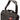 Alternate-Image6 Image for Case Logic DLC-117 Carrying Case for 10.1" to 17.3" Notebook - Black