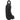 Right Image for Case Logic DLC-117 Carrying Case for 10.1" to 17.3" Notebook - Black